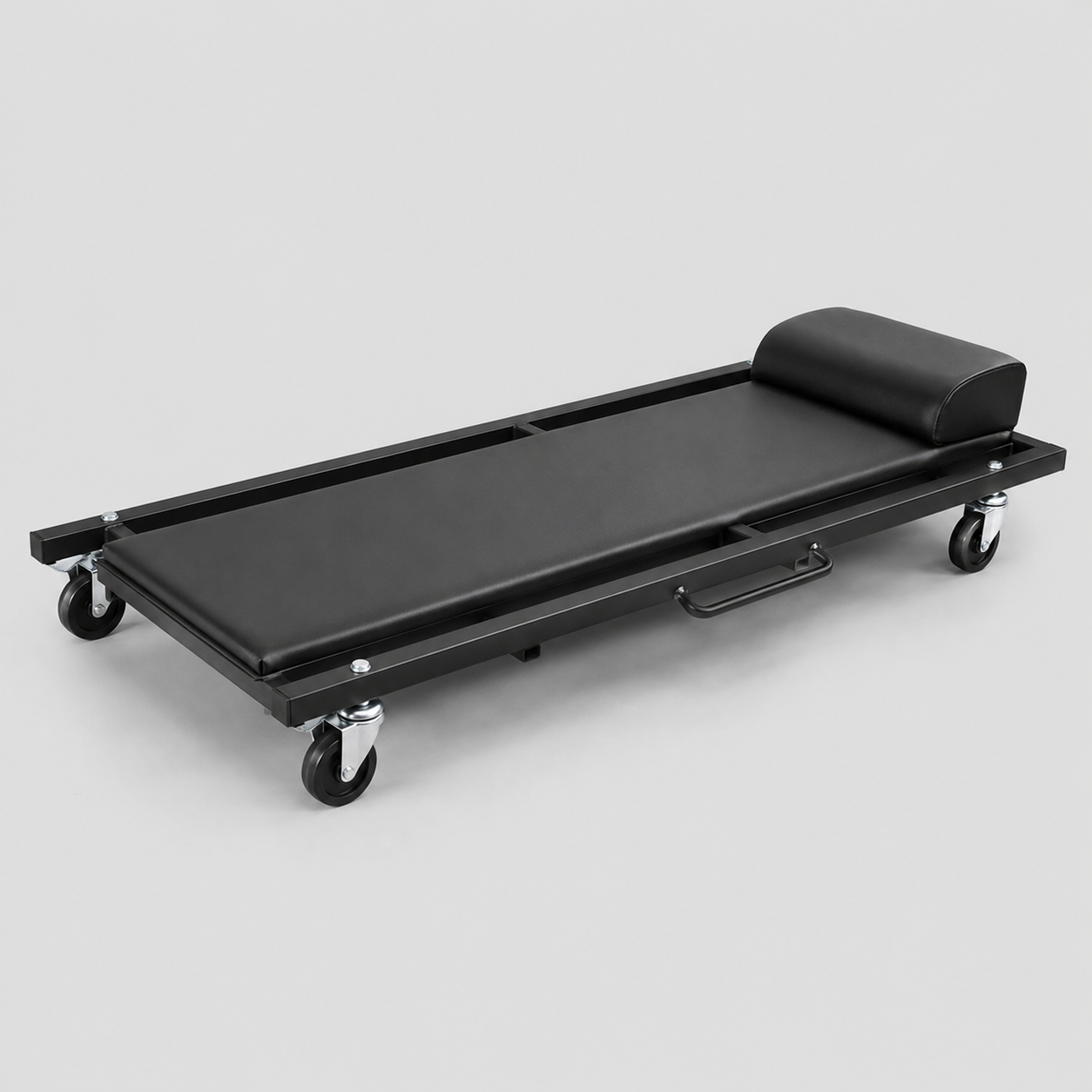 Mechanic Creeper realistic representative product image