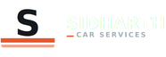 Sidharthcarservices - Home