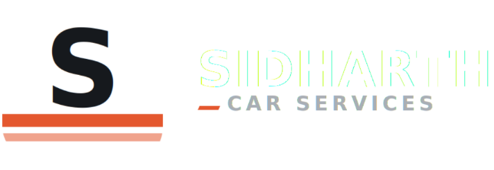 Sidharthcarservices
